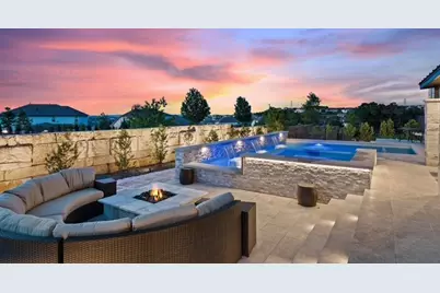 402 San Donato Drive, Austin, TX 78738 - Photo 33