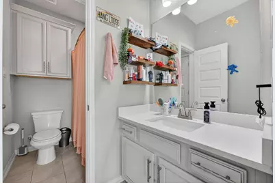 402 San Donato Drive, Austin, TX 78738 - Photo 27