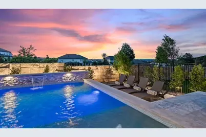 402 San Donato Drive, Austin, TX 78738 - Photo 9