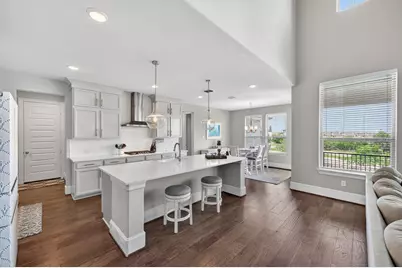 402 San Donato Drive, Austin, TX 78738 - Photo 5