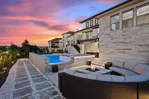 402 San Donato Dr, Austin, TX 78738 - Photo 35