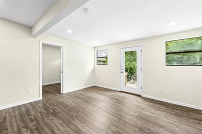 904 Philco Drive #B, Austin, TX 78745 - Photo 5
