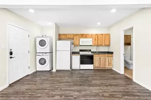904 Philco Dr, Austin, TX 78745 - Photo 13