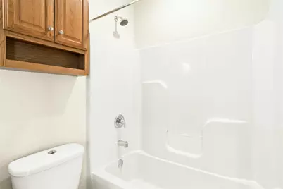 904 Philco Drive #B, Austin, TX 78745 - Photo 17