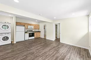 904 Philco Dr, Austin, TX 78745 - Photo 11
