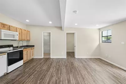 904 Philco Drive #B, Austin, TX 78745 - Photo 7