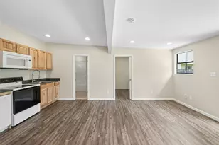 904 Philco Dr, Austin, TX 78745 - Photo 7