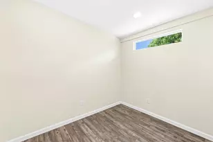 904 Philco Dr, Austin, TX 78745 - Photo 13