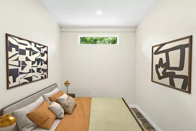 904 Philco Drive #B, Austin, TX 78745 - Photo 5