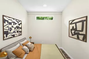 904 Philco Dr, Austin, TX 78745 - Photo 5