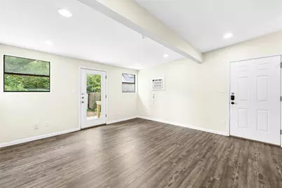 904 Philco Drive #B, Austin, TX 78745 - Photo 9