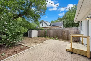 904 Philco Dr, Austin, TX 78745 - Photo 21