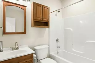 904 Philco Dr, Austin, TX 78745 - Photo 21