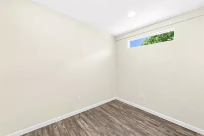 904 Philco Drive #B, Austin, TX 78745 - Photo 15