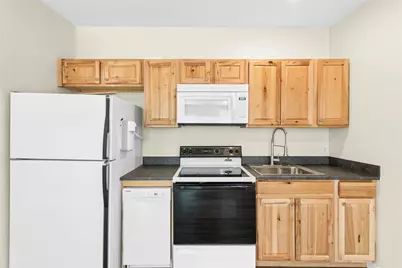 904 Philco Drive #B, Austin, TX 78745 - Photo 11