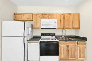 904 Philco Dr, Austin, TX 78745 - Photo 11