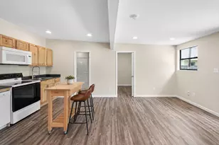 904 Philco Dr, Austin, TX 78745 - Photo 3