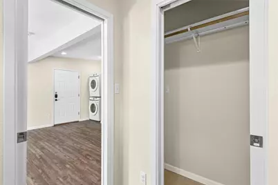 904 Philco Drive #B, Austin, TX 78745 - Photo 15