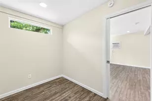 904 Philco Dr, Austin, TX 78745 - Photo 19