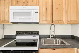 904 Philco Dr, Austin, TX 78745 - Photo 15