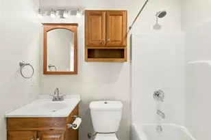 904 Philco Dr, Austin, TX 78745 - Photo 19
