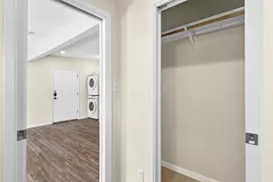904 Philco Dr, Austin, TX 78745 - Photo 17