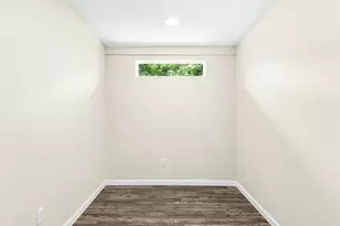 904 Philco Dr, Austin, TX 78745 - Photo 17