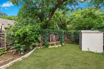 904 Philco Drive #B, Austin, TX 78745 - Photo 7