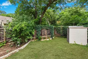 904 Philco Dr, Austin, TX 78745 - Photo 7