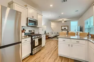 198 George Neggan Ln, Bastrop, TX 78602 - Photo 5