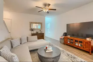 198 George Neggan Ln, Bastrop, TX 78602 - Photo 3