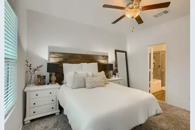 198 George Neggan Lane, Bastrop, TX 78602 - Photo 7