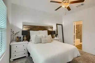 198 George Neggan Ln, Bastrop, TX 78602 - Photo 7