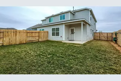 198 George Neggan Lane, Bastrop, TX 78602 - Photo 11