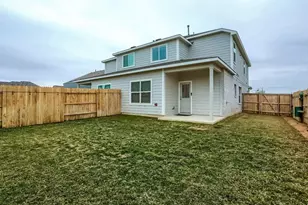 198 George Neggan Ln, Bastrop, TX 78602 - Photo 11