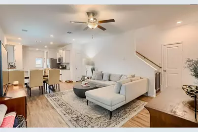 198 George Neggan Lane, Bastrop, TX 78602 - Photo 1