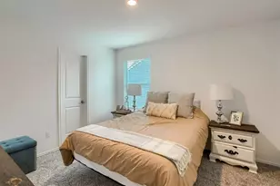 198 George Neggan Ln, Bastrop, TX 78602 - Photo 9