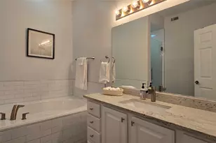 3404 American Dr, Lago Vista, TX 78645 - Photo 15