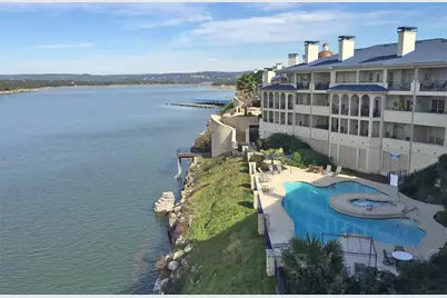 3404 American Drive #3206, Lago Vista, TX 78645 - Photo 3