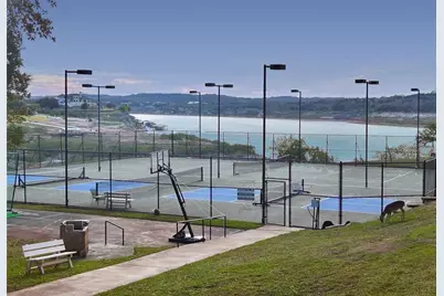 3404 American Drive #3206, Lago Vista, TX 78645 - Photo 23