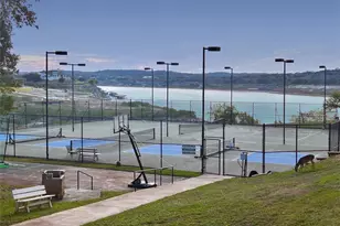 3404 American Dr, Lago Vista, TX 78645 - Photo 23