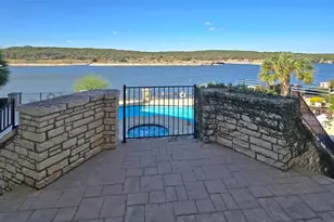 3404 American Dr, Lago Vista, TX 78645 - Photo 25