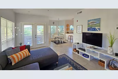 3404 American Drive #3206, Lago Vista, TX 78645 - Photo 7