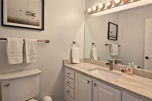 3404 American Dr, Lago Vista, TX 78645 - Photo 13