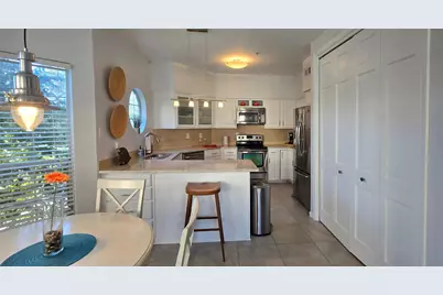 3404 American Drive #3206, Lago Vista, TX 78645 - Photo 9