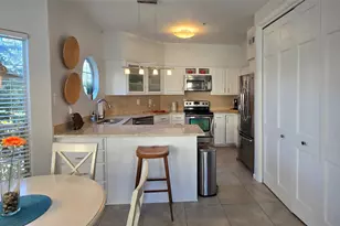 3404 American Dr, Lago Vista, TX 78645 - Photo 9