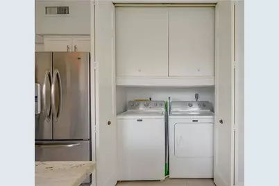 3404 American Drive #3206, Lago Vista, TX 78645 - Photo 17