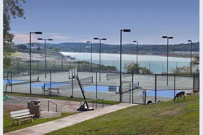 3404 American Drive #3206, Lago Vista, TX 78645 - Photo 23