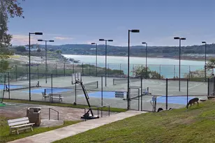 3404 American Dr, Lago Vista, TX 78645 - Photo 23