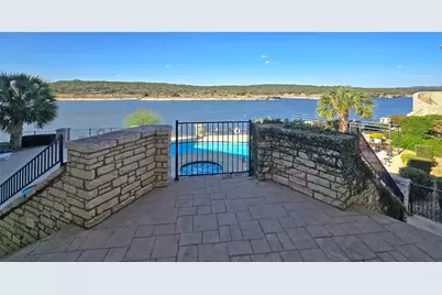 3404 American Drive #3206, Lago Vista, TX 78645 - Photo 25